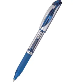 pioro-kulkowe-niebieskie-energel-bl57-0-7mm-pentel