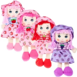 szmaciana-lalka-przytulanka-marysia-25-cm