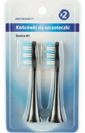 koncowki-do-szczoteczki-sonicznej-sonica-b3-2-szt