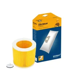 worki-do-odkurzacza-karcher-wd3-elmb03k-filtr