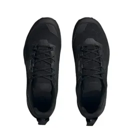 buty-trekkingowe-meskie-adidas-terrex-ax4-hp7388