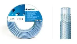 waz-zbrojony-ogolnego-stosowania-fi-250mm-l-50m-rolka-cellfast-cf20109r