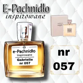 gabrielle-nr-057-perfumy-damskie-inspirowane-100ml