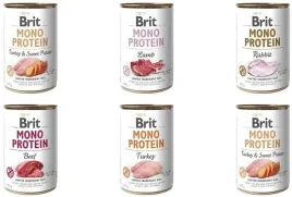 brit-mono-protein-mix-smakow-30x400g