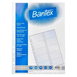 koszulka-krystaliczna-bantex-na-20-wizytowek-a4-100-mic