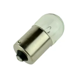 zarowka-12v-5w-ba15s-bosma-1581-10-szt