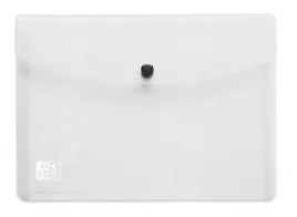 teczka-kopertowa-oxford-hawai-a5-pp-bezbarwny
