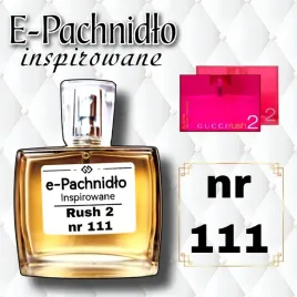 rush-2-nr-111-perfumy-damskie-inspirowane-100ml