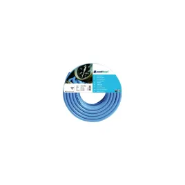waz-do-tlenu-w-rolce-lub-szpuli-6mm-50m-cellfast-cf20020r