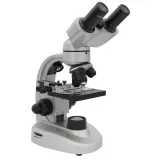 omegon-mikroskop-binofield-40x-800x