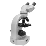 omegon-mikroskop-binofield-40x-800x-waga-z-opakowaniem-3000-kg