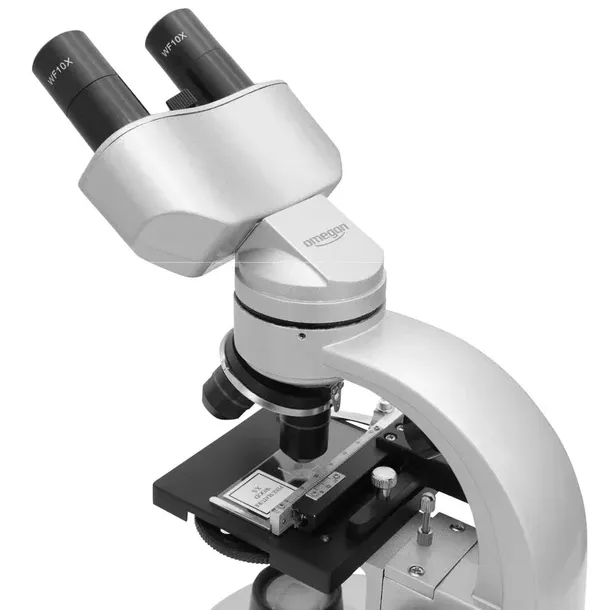omegon-mikroskop-binofield-40x-800x-marka-omegon