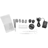 omegon-mikroskop-binofield-40x-800x-stan-nowy-waga-z-opakowaniem-3000-kg