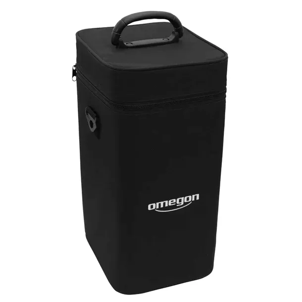 omegon-mikroskop-binofield-40x-800x-waga-z-opakowaniem-3000-kg-marka-omegon