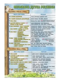 pisownia-wielka-i-mala-litera-plansza