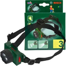 bosch-latarka-czolowa-dla-dzieci-lampa-led-swieci
