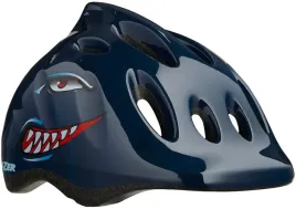 kask-rowerowy-dzieciecy-lazer-max-49-56cm-shark