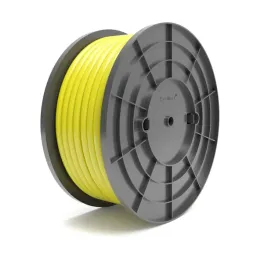 waz-ogrodowy-plus-fi-3-4-cala-dlugosc-60m-szpula-cellfast-cf10770s