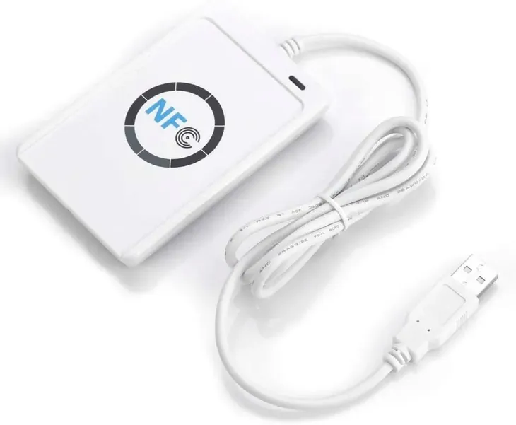 belissy-czytnik-rfid-nfc-writer