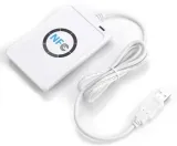 belissy-czytnik-rfid-nfc-writer