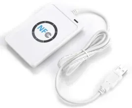 belissy-czytnik-rfid-nfc-writer