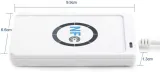 belissy-czytnik-rfid-nfc-writer-stan-nowy