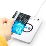 belissy-czytnik-rfid-nfc-writer-stan-nowy
