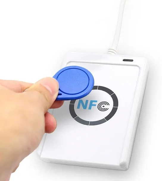belissy-czytnik-rfid-nfc-writer-stan-nowy