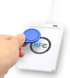 belissy-czytnik-rfid-nfc-writer-stan-nowy