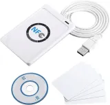 belissy-czytnik-rfid-nfc-writer-stan-nowy