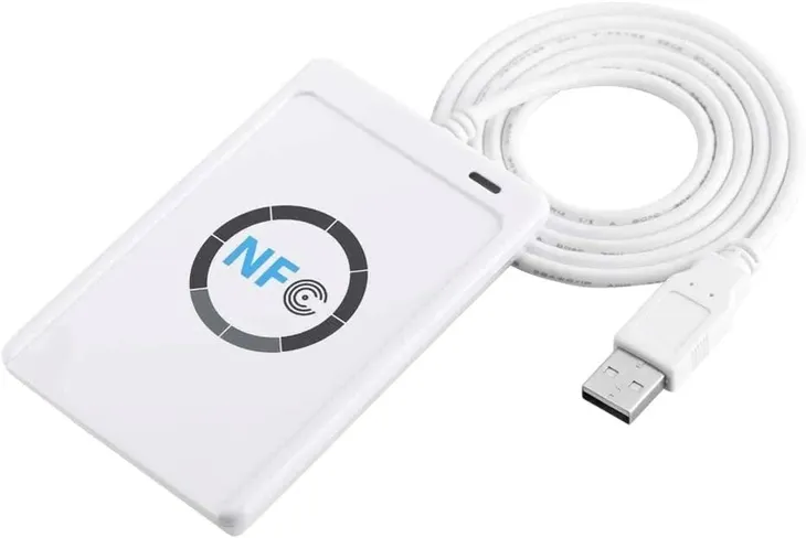 belissy-czytnik-rfid-nfc-writer-stan-nowy