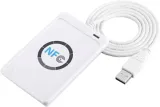 belissy-czytnik-rfid-nfc-writer-stan-nowy
