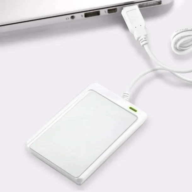 belissy-czytnik-rfid-nfc-writer-stan-nowy