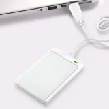 belissy-czytnik-rfid-nfc-writer-stan-nowy