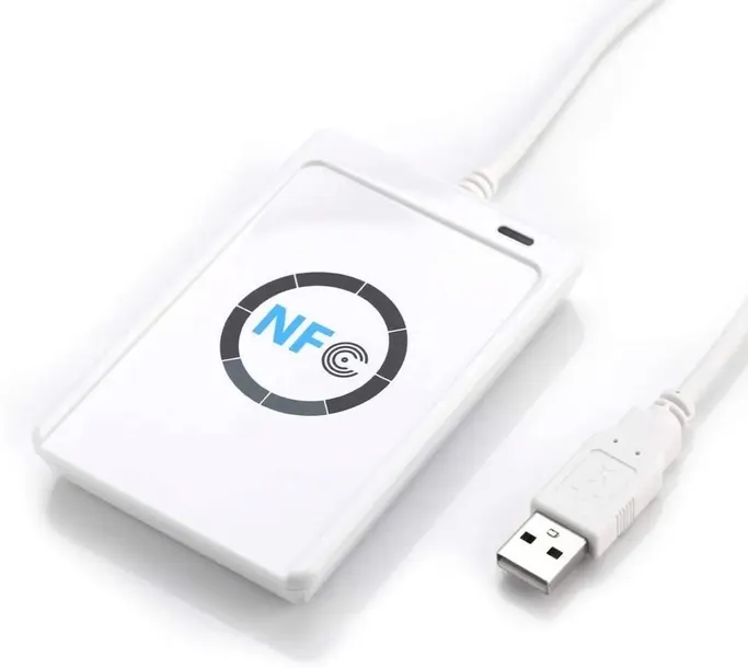 belissy-czytnik-rfid-nfc-writer-stan-nowy