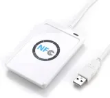 belissy-czytnik-rfid-nfc-writer-stan-nowy