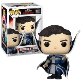 figurka-funko-pop-1005-supreme-strange