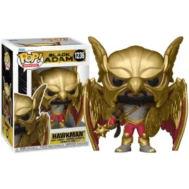 figurka-funko-pop-1236-hawkman-black-adam