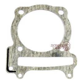 uszczelka-cylindra-aeon-elite-350-cobra-crossland-cube-goes-360-quadro-350d