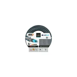 waz-ogrodowy-hobby-ats2-3-4-25m-rolka-cellfast-cf16220r