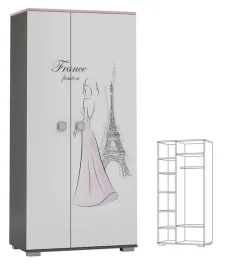 paris-y43-szafa-dla-dzieci-90x53-w-190