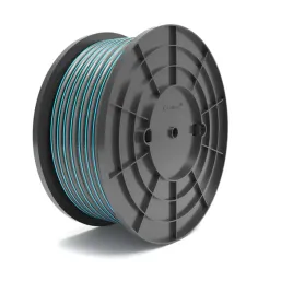 waz-ogrodowy-hobby-ats-fi-1-2-cala-dlugosc-60m-szpula-cellfast-cf16295s