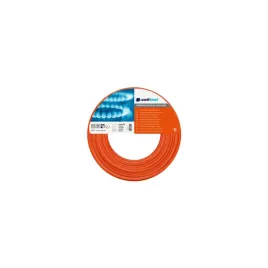 waz-do-gazu-propan-butan-w-rolce-lub-szpuli-9mm-50-90m-cellfast-cf20001r