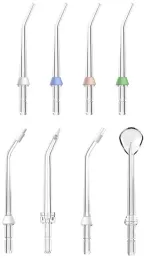 koncowki-do-irygatora-dfoi2000-dentalforce-8-szt