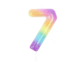 swieczka-urodzinowa-cyfra-7-kolorowa