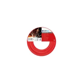 waz-do-gazu-acetylenu-9mm-cellfast-cf20010r
