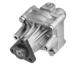 pompa-wspomagania-audi-a8-d2-audi-a6-c2-avant