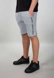alpha-industries-szorty-meskie-116365