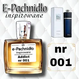 addict-nr-001-perfumy-damskie-inspirowane-100ml