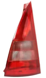 citroen-c3-2002-2005-lampa-tylna-prawa-nowa